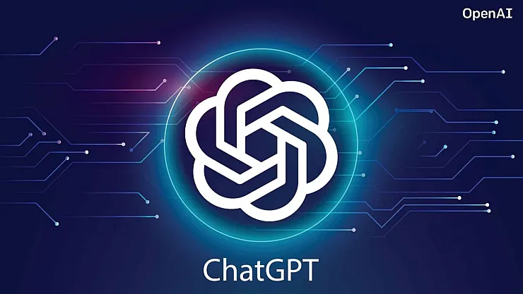 ChatGPT'nin Büyük Sürprizi!
