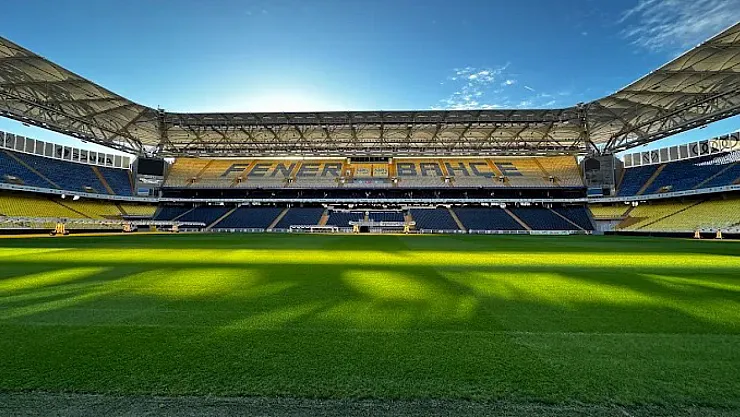 Chobani, Bir Büyük Kulübün Sponsoru Oluyor