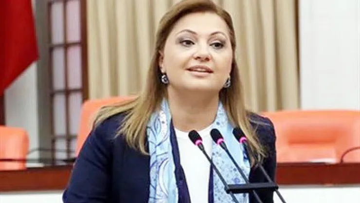 'CHP, Cumhuriyet’in ve halkın partisidir'