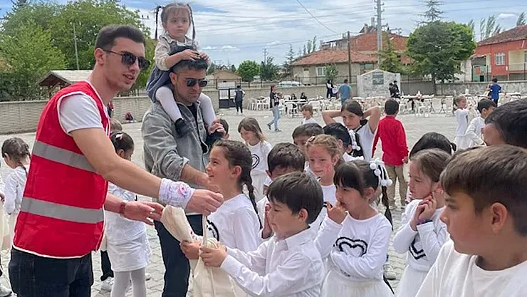CHP'de Yeni Başkan