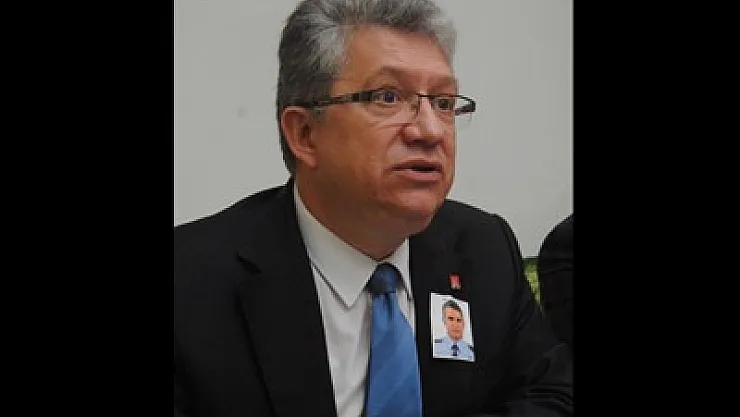 CHP, ilk seçimde oy patlaması yapacak