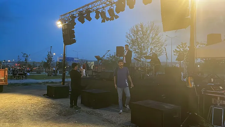 CHP'nin Afyon'da Zor Gecesi!