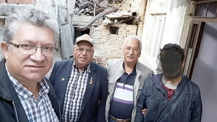 CHP'nin elbirliği, vatandaşa yaradı – Kocatepe Gazetesi