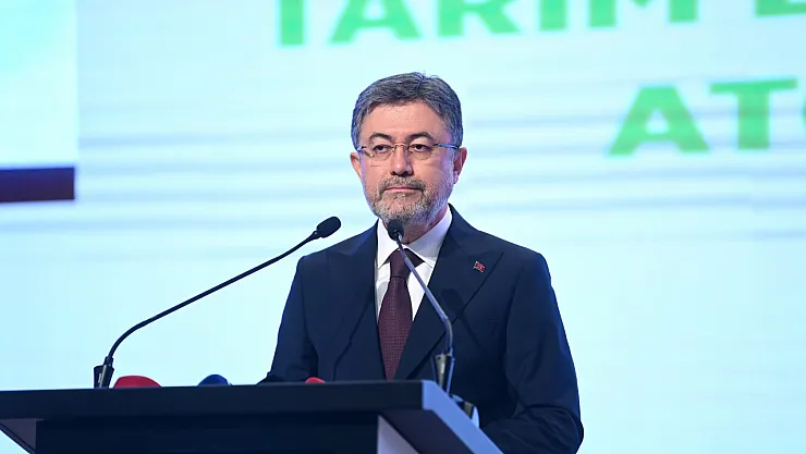 Çiftçilerin Beklediği Ödemeler Bugün Gerçekleşecek