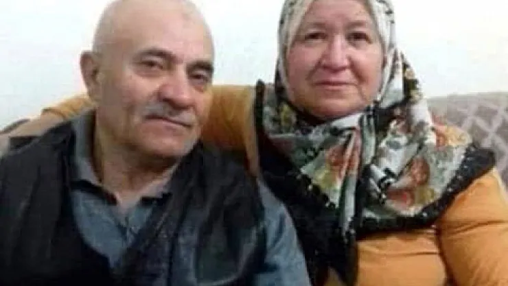 Çifte cinayetin  detayları ortaya çıkıyor