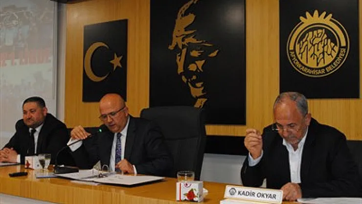 Çimento fabrikasına imar düzenlemesi – Kocatepe Gazetesi