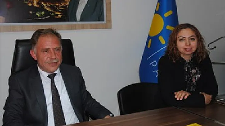 'Cinsel tacizin önü alınmazsa vakalar artar'
