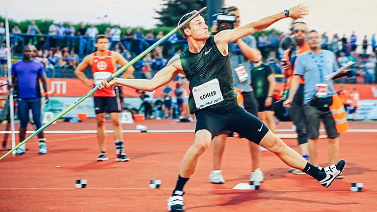 Cirit Atmak Nasıl Oynanır?