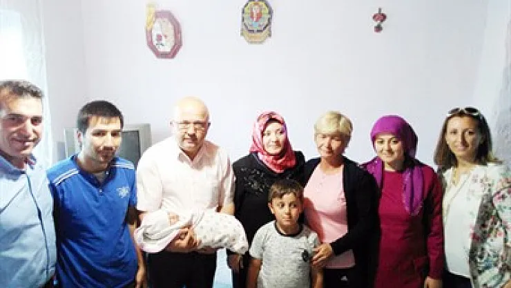 Çoban, gönül alıyor – Kocatepe Gazetesi
