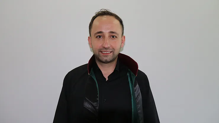 Çocuğun Boğazını 10 Milyon TL İçin Kestiği İddia Edilen Sanık İçin 44 Yıla Kadar Hapis İstendi