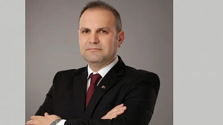 Çocuklara Bir Hafta Ücretsiz Spor Etkinlikleri