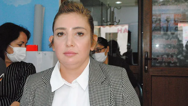 Çoğay: Taşımalı eğitim  köyden kente göçe zorluyor