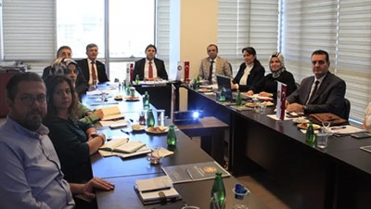 Coğrafi işaretlerin sayısı artacak – Kocatepe Gazetesi