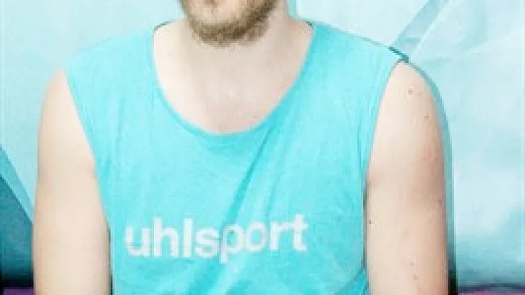 'Çok önemli bir maçtı' – Kocatepe Gazetesi