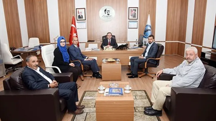 Çok Özledim’in üniversite galası AKÜ’de yapılacak