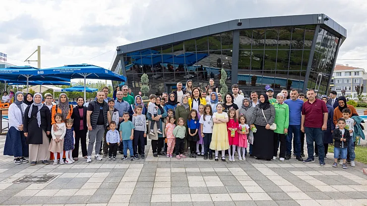 Çölyak Hastalarına Kart Sistemi Geliyor