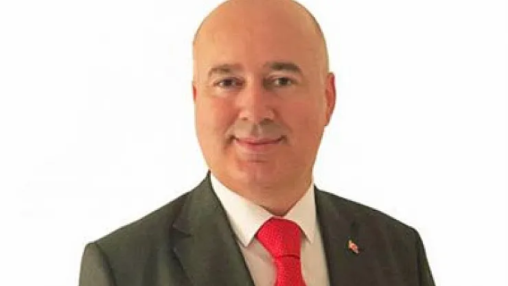 'Cumhur, Cumhur İttifakı ve MHP kazandı'