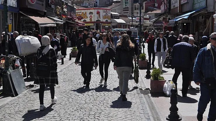 Cumhurbaşkanı Seçiminin 2. Turunda oy kullanacak gençlerden vatandaşlara tavsiye