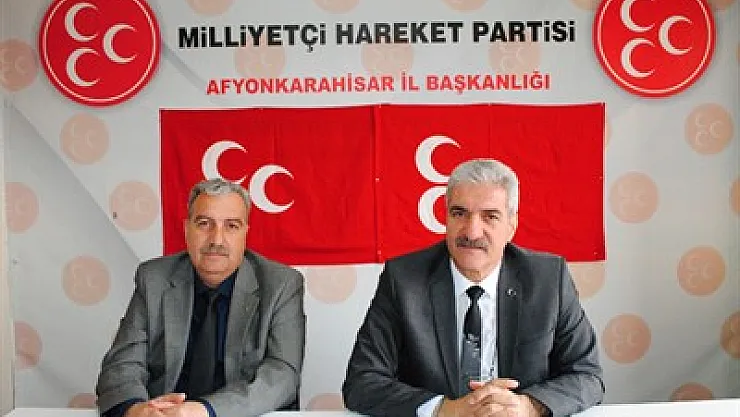 'Cumhurbaşkanını Fuar Alanı'nda dinleyebilirler' – Kocatepe Gazetesi