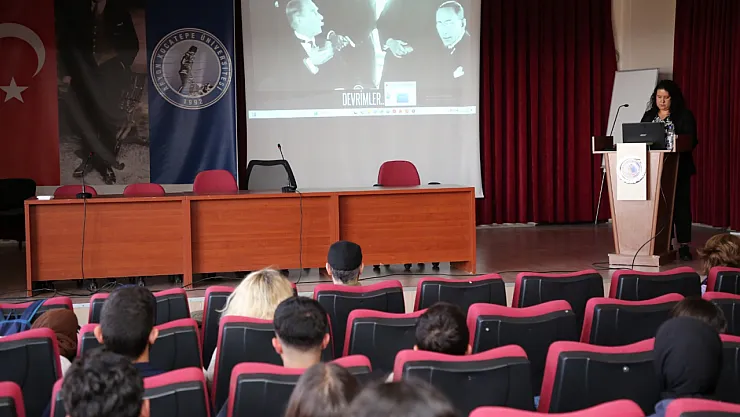 Cumhuriyet Fikrinin Öncül Temelleri Ne Zaman Atıldı?