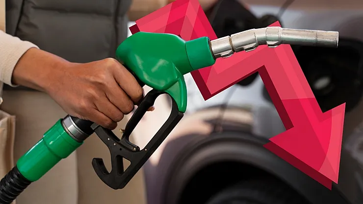 Cumhuriyet Tarihinde Rekor İndirim!