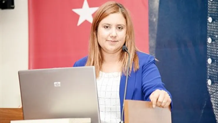 'Cumhuriyetin ilk kazanımı yeni bir devlettir'