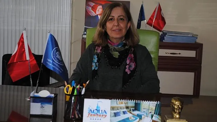 ÇYDD Zafer Haftası Afyon Buluşmasına Hazır