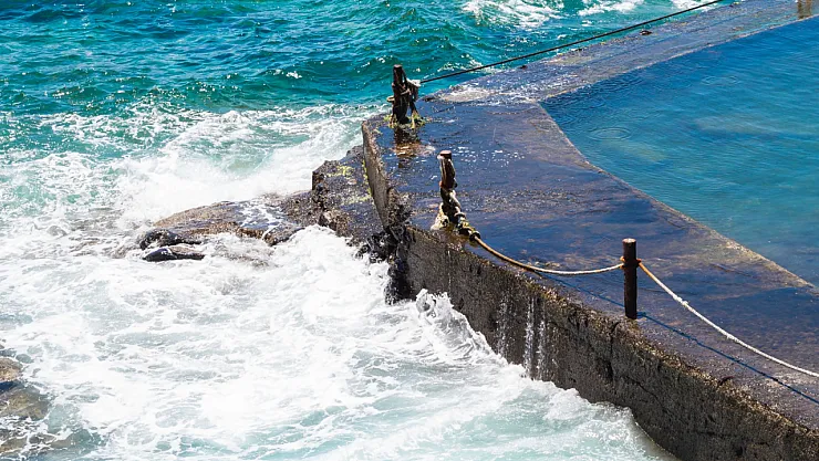 Dalgakıran Ne İş Yapar?
