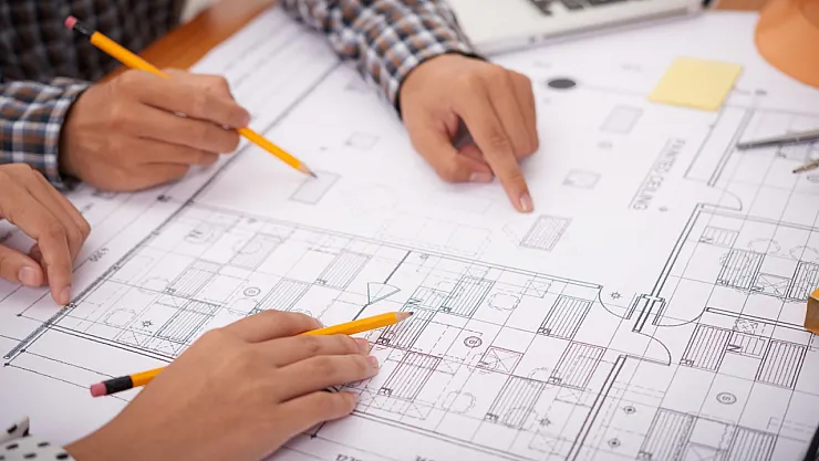 Danıştay'dan Örnek Karar: Mülkiyet Hakkı İçin Karar Kimde?