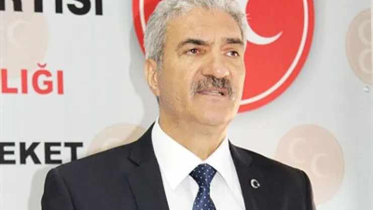 'Darbeciler mi Ordumuz mu cezalandırılıyor?'