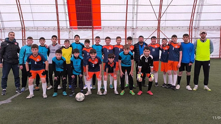Darttan Futbola, Voleyboldan Bocceye! Sporun Her Dalında Zafer