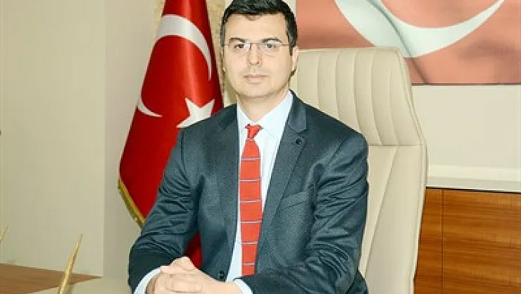 Davranışsal bağımlılıkla mücadele edilecek – Kocatepe Gazetesi