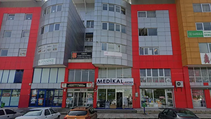 Defterdarlık'a Tahsiste Oybirliği