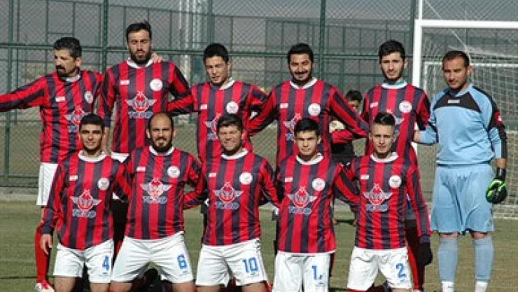 Demir Ballık'ı fena ezdi – Kocatepe Gazetesi