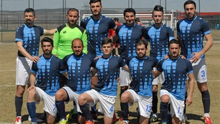 Demir, Dinar'ı da geçti – Kocatepe Gazetesi