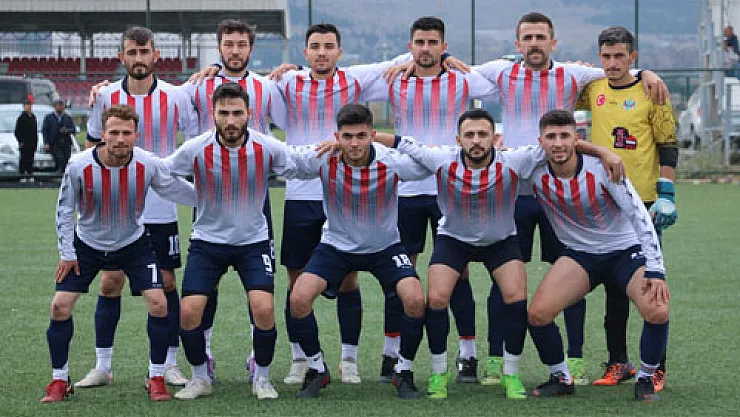 Demir itiraz ettiği  maçı hükmen kazandı