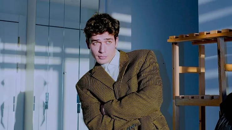 Demirhan Demircioğlu Nasıl Ünlü Oldu?