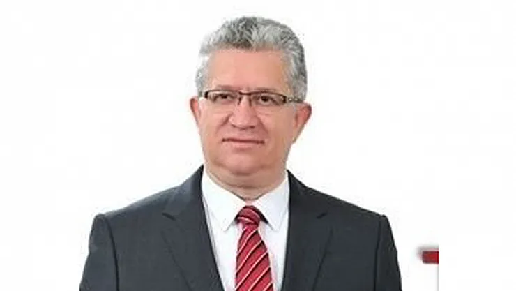 Demirkırkan: Savaşmadan ülke toprağı büyümez