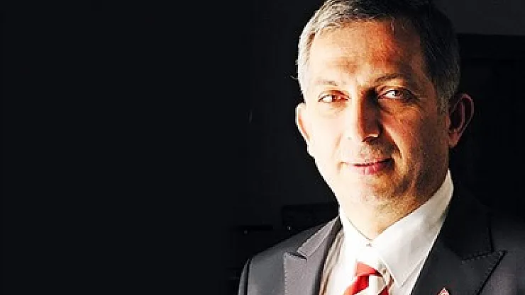 Demokrasi Zaferi'ni Külünk anlatacak – Kocatepe Gazetesi