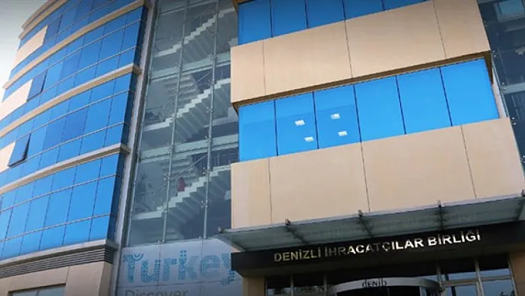DENİB'e Uzman Yardımcısı Alınacak