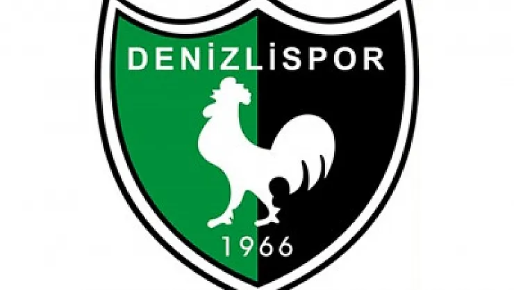 Denizlispor sezonu Afyonkarahisar’da açacak – Kocatepe Gazetesi