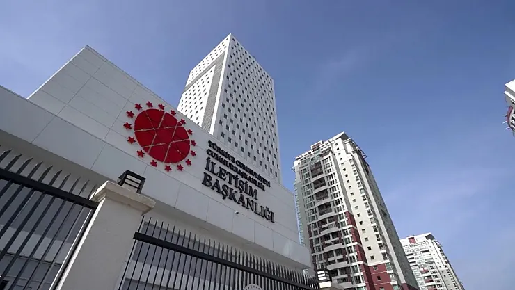 Deprem Hakkında Yanıltıcı Bilgilere Kulak Asmayın!