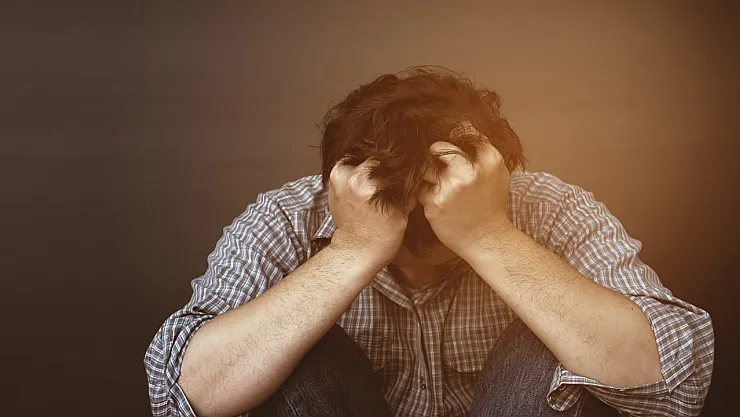 Depresyon Tedavisinde Yeni Bir Dönem Mi Başlıyor?