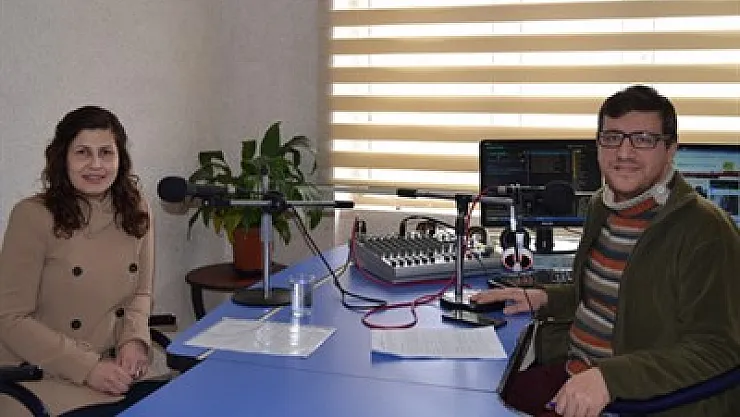 Deri kuruluğu her yaşın sorunu