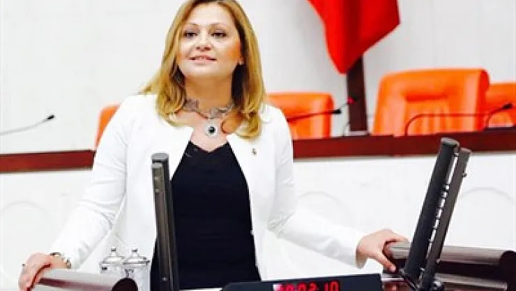 “Ders kitaplarında neden özerklikten bahsediliyor”