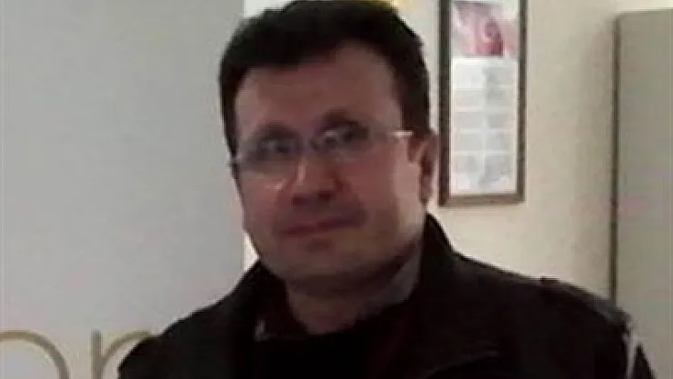 Ders saatleri, Cuma Namazı'na göre ayarlansın