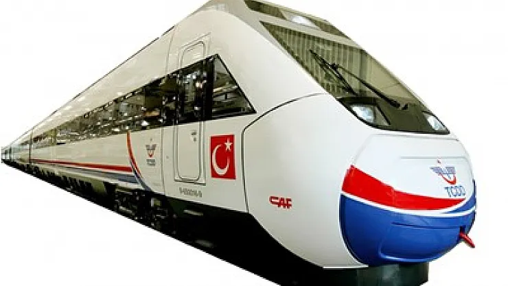 Dev ihale sonuçlandı – Kocatepe Gazetesi