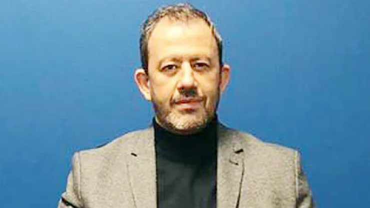 DEVA: Vergide adalet istiyoruz