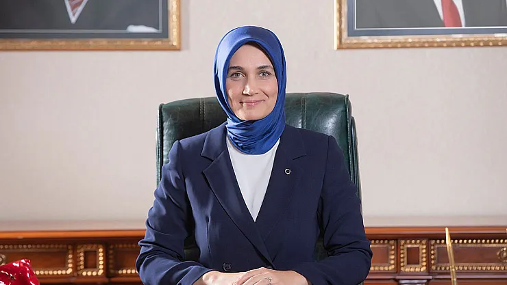 Devlet Ana Halkı Dinleyecek