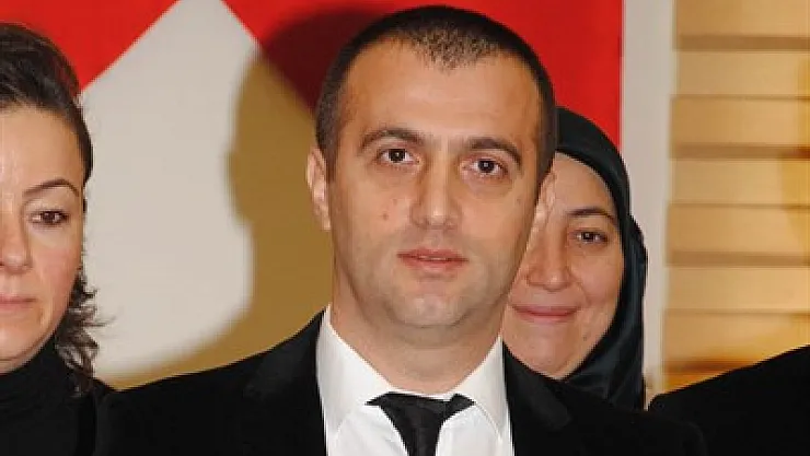 Devlet Hastanesi tüm branşları kapsıyor